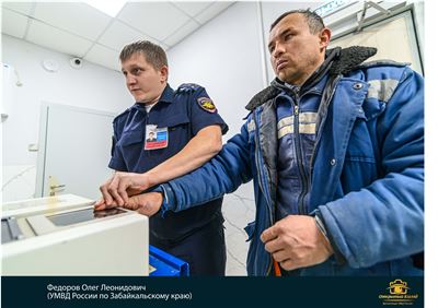 федоров32 1день..jpg